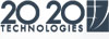 20 20 Technologies