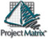 Project Matrix