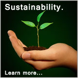 Sustainability