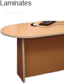 Laminates