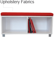 Upholstery Fabrics