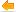 left
