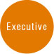 Executive Chairs