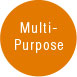 Multi-Purpose Chairs