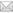 Email page