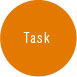 Task Chairs
