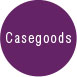 AIS Casegoods