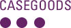 Casegoods