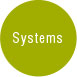 AIS Systems