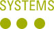 Systems