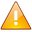 Error