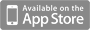 Available in the App Store