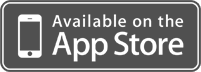 Available on the App Store